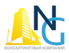 NIKO GROUP